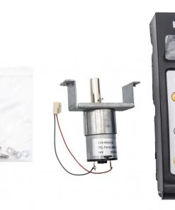 Behmor Upgrade Kit For 1600AB Plus Tea