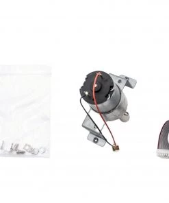 Behmor Upgrade Kit For 1600AB Plus Tea