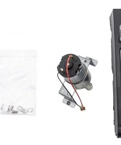 Behmor Upgrade Kit For 1600AB Plus Tea