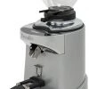 Tea Ceado E37J Electronic Burr Grinder - Silver