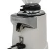 Ceado E37J Electronic Burr Grinder - White - Return Open Box