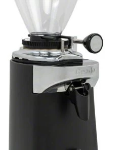 Ceado E37T Burr Grinder