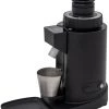 Ceado E5SD Single Dose Burr Grinder - Black Tea