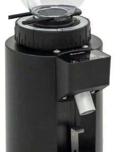 Ceado E6P Electronic Burr Grinder - Black Tea
