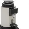 Tea Ceado E6P Electronic Burr Grinder - White