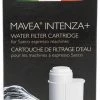 IDrinkCoffee.com Mavea Intenza Water Filter For Gaggia And Saeco Tea
