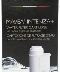 IDrinkCoffee.com Mavea Intenza Water Filter For Gaggia And Saeco Tea
