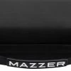 Tea Mazzer Omega Hand Grinder Accessory Kit