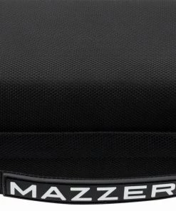 Tea Mazzer Omega Hand Grinder Accessory Kit