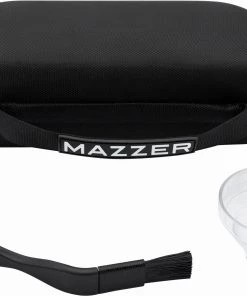 Tea Mazzer Omega Hand Grinder Accessory Kit