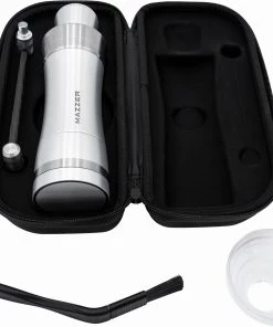 Tea Mazzer Omega Hand Grinder Accessory Kit