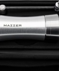 Tea Mazzer Omega Hand Grinder Accessory Kit