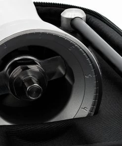 Tea Mazzer Omega Hand Grinder Accessory Kit