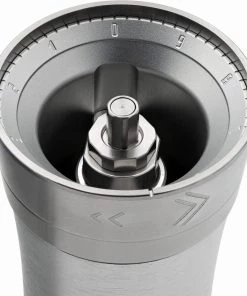 Mazzer Omega Hand Grinder