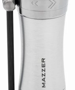 Mazzer Omega Hand Grinder