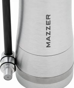 Mazzer Omega Hand Grinder