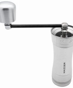 Mazzer Omega Hand Grinder