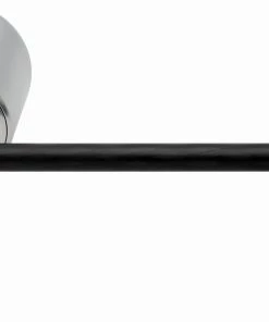 Mazzer Omega Hand Grinder