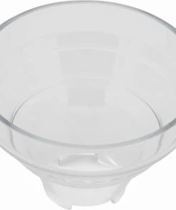 Tea Mazzer Omega Hand Grinder Accessory Kit