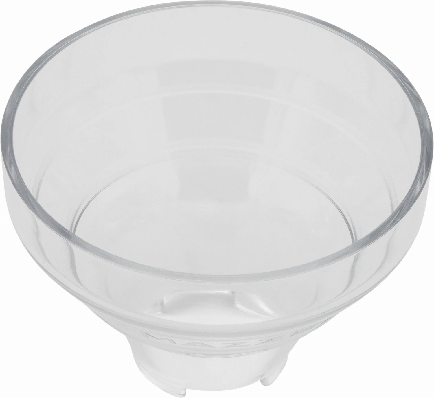 Tea Mazzer Omega Hand Grinder Accessory Kit