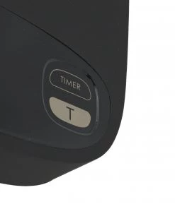 Whitebird Brewing Scale - KC803 - Black