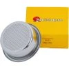 BaristaPro By IMS Precision Filter Basket - 20 Grams (Double) Tea