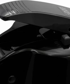 Zojirushi AASB-22 Air Pot Beverage Dispenser, 2.2 Liters, Stainless