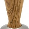 Mussa Aphrodite Tamper - Olive Tea