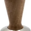 Mussa Aphrodite Tamper - Walnut