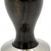 Mussa Artemis Tamper - Ebony