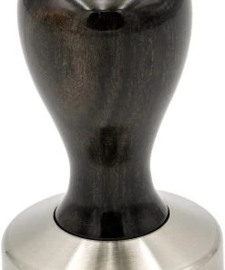 Mussa Artemis Tamper - Ebony