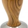 Mussa Artemis Tamper - Olive