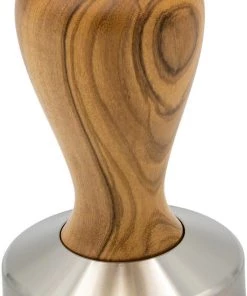 Mussa Artemis Tamper - Olive