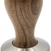 Mussa Artemis Tamper - Walnut Tea
