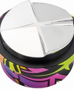 Asso - The Jack Leveler - 58.5mm - Crazy