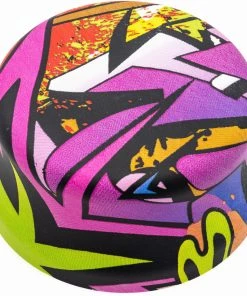 Asso - The Jack Leveler - 58.5mm - Crazy