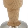 Mussa Athena Tamper - Maple Tea
