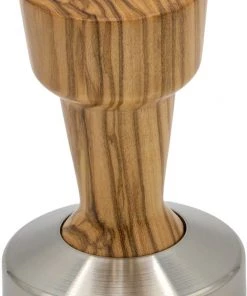 Mussa Athena Tamper - Olive