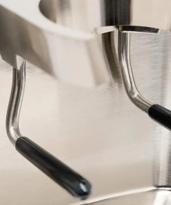 Baratza Forte All Purpose Commercial