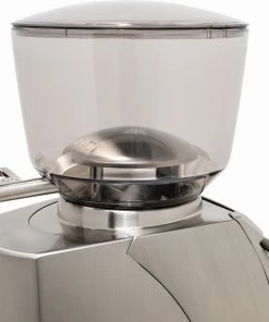 Baratza Forte All Purpose Commercial