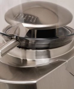 Baratza Forte All Purpose Commercial