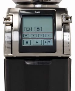 Baratza Forte All Purpose Commercial