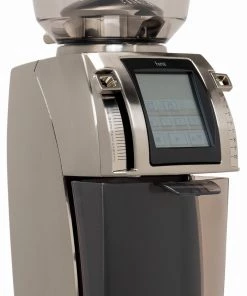 Baratza Forte All Purpose Commercial