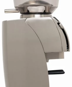 Baratza Forte All Purpose Commercial