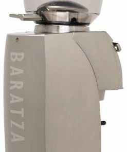 Baratza Forte All Purpose Commercial