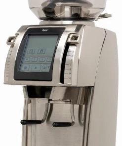 Baratza Forte All Purpose Commercial