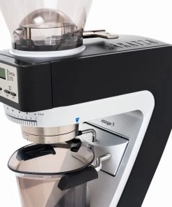 Tea Baratza Sette 270 Burr Grinder