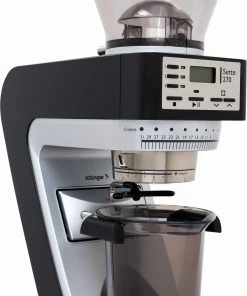 Tea Baratza Sette 270 Burr Grinder