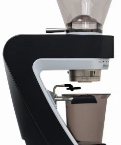 Tea Baratza Sette 270 Burr Grinder