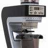 Tea Baratza Sette 270 Burr Grinder